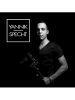 Profilbild von Yannik Specht Filmmaker , Editor