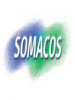 Profilbild von  SOMACOS  - Das Unternehmen