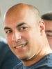 Profilbild von  Certified Cloud Architect / Google Developer Expert