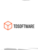 Profilbild von  TDSoftware GmbH, App-Development-Team seit 2007