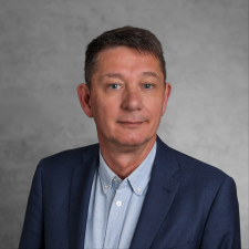 **** ****