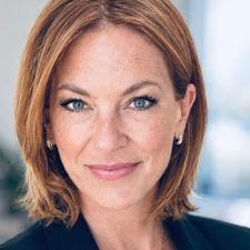 **** ****