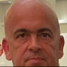 **** ****