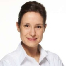 **** ****