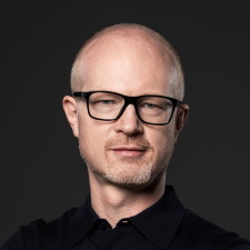 **** ****