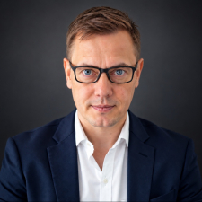 **** ****