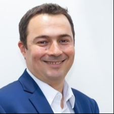 **** ****