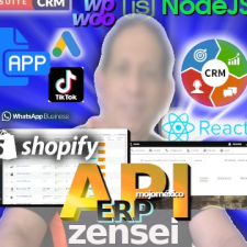 **** ****