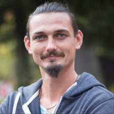 **** ****