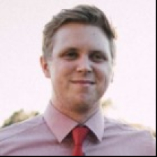 **** ****