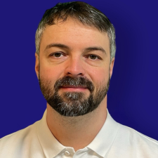 **** ****