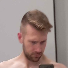 **** ****
