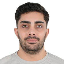 **** ****